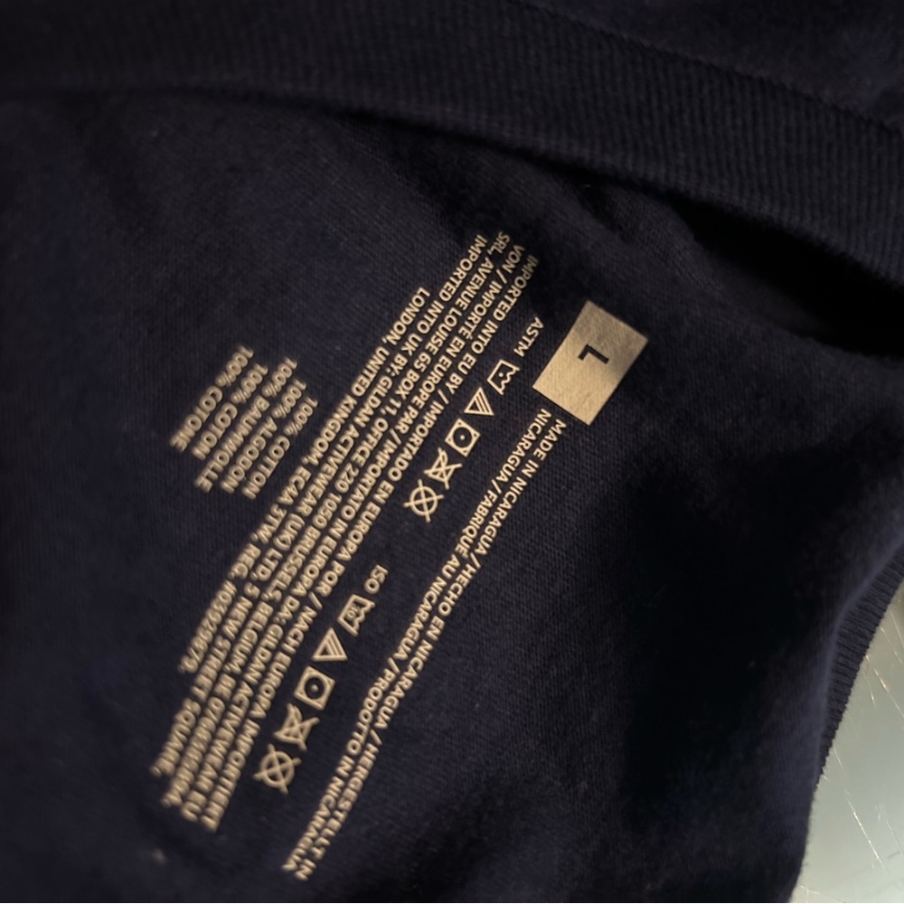 Don’t we all - Picture 2 of 3